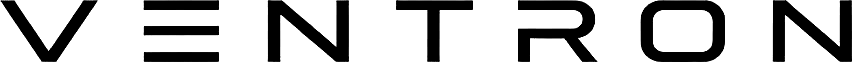 Ventron